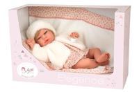 Babypop Arias Andie - thumbnail