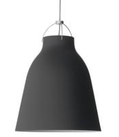 Fritz Hansen - Caravaggio Mat P3 hanglamp - thumbnail