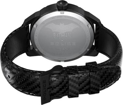POLICE Horloge