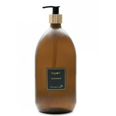 Kayorï Hand Wash Hazakura 250ml