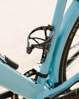 Zefal Bidonhouder pulse a2 - thumbnail