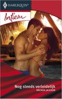 Nog steeds verleidelijk - Brenda Jackson - ebook - thumbnail