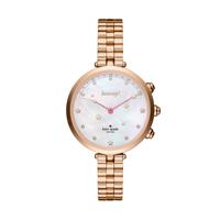 Kate Spade New York Bandschakels KST23206 - Staal - (3 stuks) - thumbnail