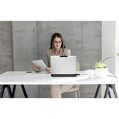 Renkforce RF-3386050 Netwerkadapter 1000 MBit/s USB-C 3.2 Gen 1, LAN (10/100/1000 MBit/s)