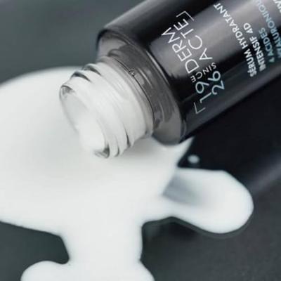 Académie Derm Acte 4D Intensive Moisturizing Serum 30ml
