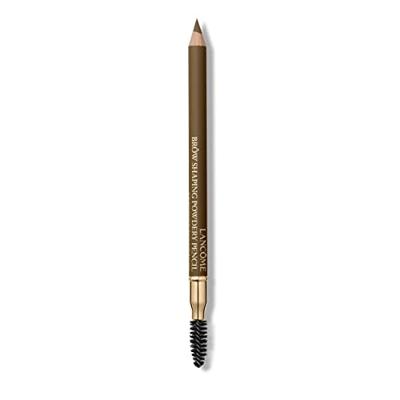 Lancôme Eyebrow Shaper Dark Brown 1.19gr Lancôme Eyebrow Shaper Dark Brown 1.19gr