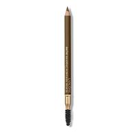 Lancôme Eyebrow Shaper Dark Brown 1.19gr - thumbnail