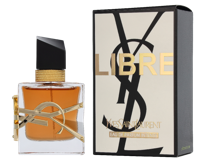 Yves Saint Laurent - YSL Libre Intense Eau de parfum Spray 30 ml Dames - thumbnail