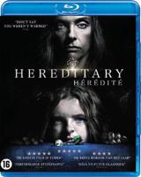 Hereditary - thumbnail