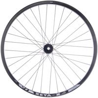 CONTEC 29" voorwiel "xeta core 30" ct vr 29" xeta core 30 boost 15mm 6l sw 2.00 - thumbnail