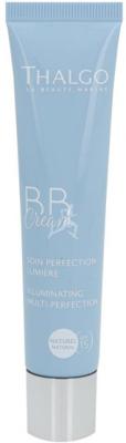 Thalgo Illuminating Multi-Perfection BB Cream SPF15 40 ml Natural BB & CC Cream