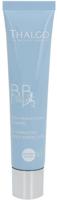Thalgo Illuminating Multi-Perfection BB Cream SPF15 40 ml Natural BB & CC Cream - thumbnail