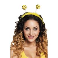 Tiara Honingbij - thumbnail