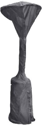 Eurom THG10000 Beschermhoes 323566 Eurom THG10000 Beschermhoes 323566