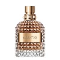 Valentino Uomo Eau de toilette Spray 100 ml Heren - thumbnail