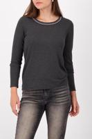 Monari Blouse 809332 - thumbnail