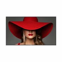 Monitor Philips 75BDL4650D/00 4K Ultra HD 75" - thumbnail