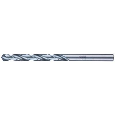 PFERD TOOLS 25203663 HSS-G N Spiraalboor 5.8 mm Gezamenlijke lengte 93 mm DIN 338 10 stuk(s)