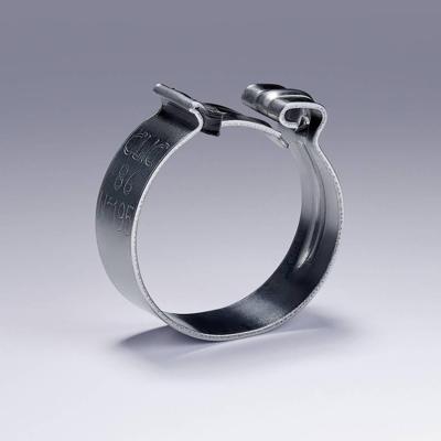 Knipex 85 59 250 C Greepinzetstukken voor slangklemtang 9 mm 1 stuk(s) Knipex 85 59 250 C Greepinzetstukken voor slangklemtang 9 mm 1 stuk(s)