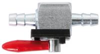 SPEC-X Benzinekraan fuel tap 7 mm . - thumbnail