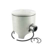 Zuiger Stage6 R/T 47.60/12 A - thumbnail