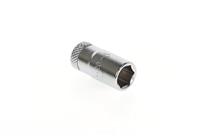Gedore 20 8 6166050 Dopsleutelinzetstuk 8 mm 8 mm 1/4
