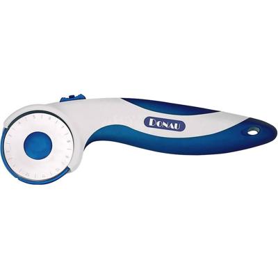 Donau Elektronik MS17 Rolsnijder