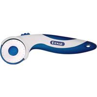 Donau Elektronik MS17 Rolsnijder - thumbnail