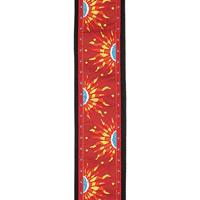 D&apos;Addario 50E09 gitaarband Sun - thumbnail