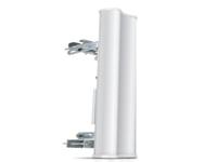 Ubiquiti - WLAN staafantenne 15 db bij 2,4 GHz op 2G15-120 - thumbnail