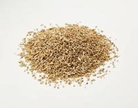 TRIXIE SOFTGRAS BAK 12X100 GR - thumbnail