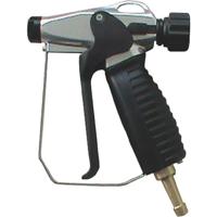 EWO 416.04 Pneumatisch reinigingspistool 13 mm 25 bar - thumbnail