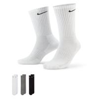 Nike Everyday Cushioned 3-pack Sport Sokken 46-50 - thumbnail