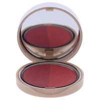 PUPA Extreme Blush Duo Blush Radiant Amarant Glow Watermelon 4gr - thumbnail
