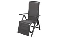 Felix Relaxstoel - thumbnail