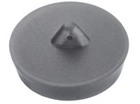Cornat Stop Rubber 48.5Mm - T358616 - thumbnail
