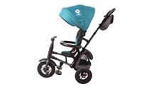 Tas Rito Set Verwijderbare Kar - thumbnail