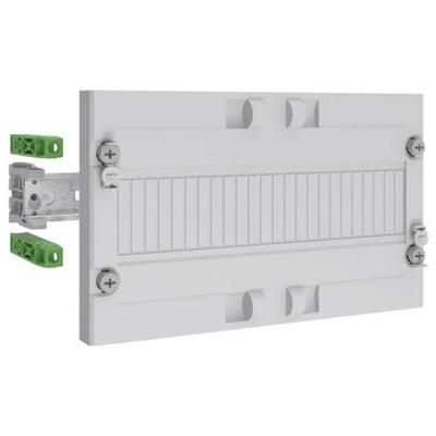 ABN ABNPB104R0220 1 stuk(s)