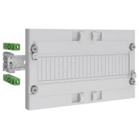 ABN ABNPB104R0220 1 stuk(s) - thumbnail