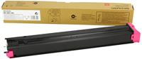 Toner Sharp MX-36GTMA Magenta - thumbnail