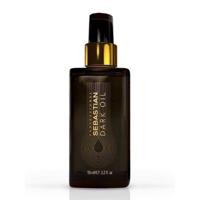 Sebastian Dark Oil 95ml - thumbnail