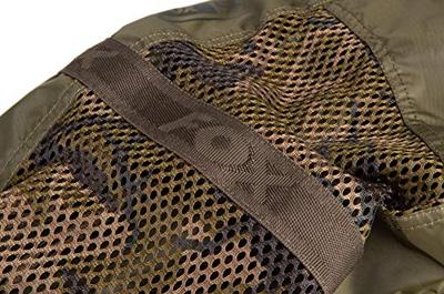 Fox Carpmaster STR Sling