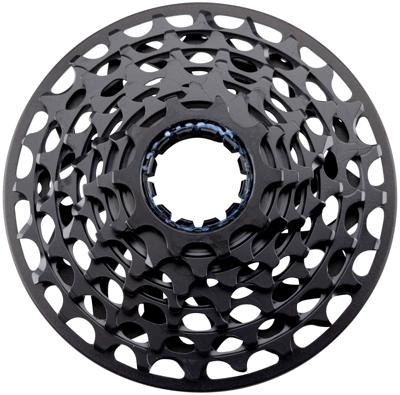 SRAM cassette "xg-795" cas.sprocket xg-795 10-24t 7-sp