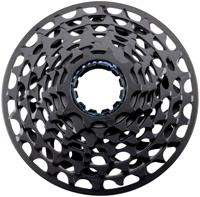 SRAM cassette "xg-795" cas.sprocket xg-795 10-24t 7-sp - thumbnail