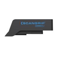 Scangrip Connector Ingersoll Accu 18V - 03.6152C 03.6152C - thumbnail
