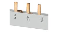 Siemens 5ST3615 Stiftlijst 63 A - thumbnail
