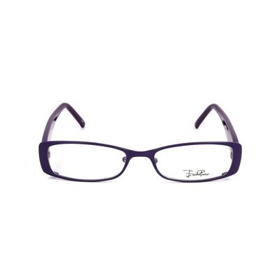 Brillenframe Dames Emilio Pucci EP2131-516-52 Ø 52 mm