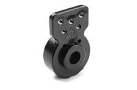 Team Corally - Servo Saver Medium Universal (23-24-25 Spline) - thumbnail