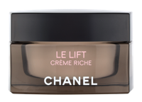 Chanel Le Lift Creme Riche 50ml Verzorging tegen veroudering - thumbnail
