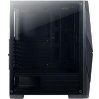 Inter-Tech 88881340 Hornet - thumbnail